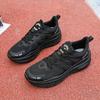 Scarpe da Corsa per Coppia Sneakers Leggere di Alta Qualità Uomo Outdoor Traspiranti Scarpe da Palestra Uomo Donna Comode Scarpe con Lacci