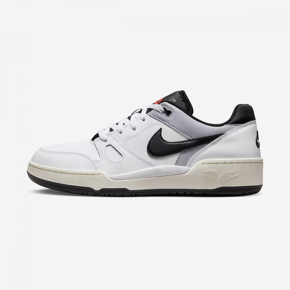 

Кроссовки Nike Full Force Low FB1362 101 245