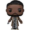 Candyman Pop! Vinyl Chase Ships 1 In 6
