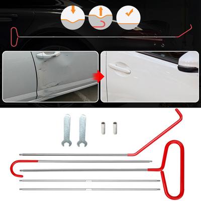 Cuidado del coche – Cuidado de plástico y goma