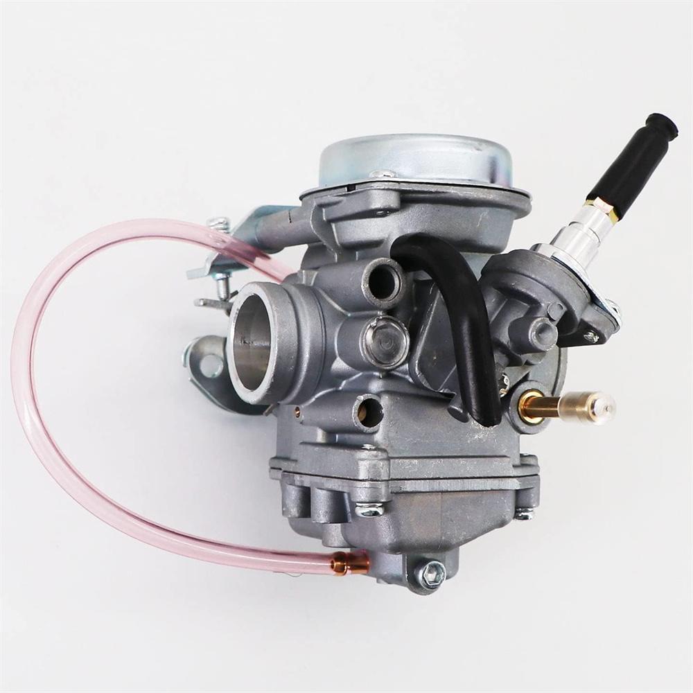Carburetor 811613, 812259, 812466, 813802 Fits for Four Stroke 70cc & 90cc ATVs