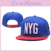 Adult Letter Embroidered Cotton Baseball Cap With Adjustable Wide Brim For Sports And Casual Wear