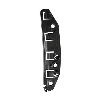 Front Bumper Bracket Retainer Left For Tesla Model 3 1084181-00-E