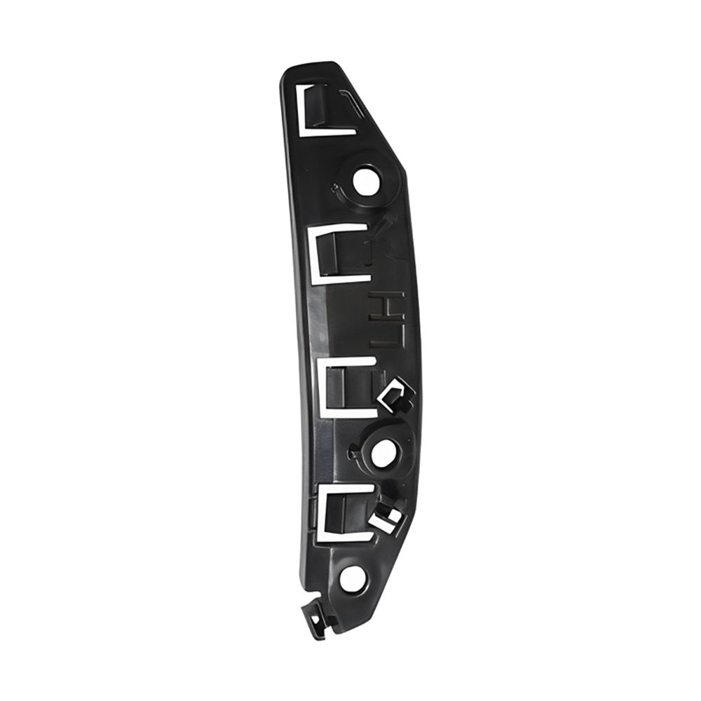Front Bumper Bracket Retainer Left For Tesla Model 3 1084181-00-E