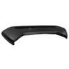 1Pcs Car Rear Tailgate Plate Cover For Toyota Hilux Revo Rocco 2025 2025 Brake Light Cover Car Accessories