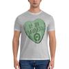 BE MY DRUIDESS CANDY HEART T Shirts Type O Negative 100% Cotton Clothes Novelty Short Sleeve Crew Neck Tees Original T-Shirt