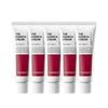 The Madeca Cream Intensive Soothing & Barrier Repair Moisturizer Set 50ml X 5