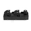 Electric Power Window Control Switch For Chevrolet Optra Buick Excelle 96552814