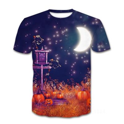 Trička a tílka – Trička