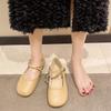 Scarpe da donna – Ballerine