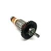 A34R Pro DHR202 DHR202 ZHR202D DHR241Z DHR241RMJ Kompatibilní náhradní díl pro elektrický pohon Rotor 519226-8 Elektrické nářadí