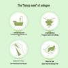 Liushen Antibacterial Soap & Mosquito Repellent Set