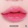 Wybór Sunghoona z ENHYPEN) Hince Raw Glow Gel Tint 4ml  15 Kolorów