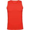 Roly Mens AndrÃ© Tank Top
