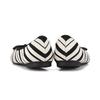 Barbara Fabric Basic Ribbon Knit Flat 1cm Bbj125iv