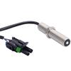 Neuer 3034572 Magnetischer Pickup Mpu Generator Drehzahlmesser Drehzahl Sensor U/min Für Generatoraggregat