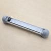 Interior Exterior LED Lamp Bar Universal for Camper Truck