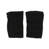 1Pair Sports Compression Knee Pads Elastic Knee Protector Thickened Support Dancing Volleyball Training Knees Brace
