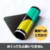 Ritaverse Beginner Mark, Magnetic Stickers, Set of 2, Beginner Driver Signs, Made in Japan,