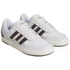 adidas Originals Zach X  Tyshawn 2 Comfortable Soft Shock Absorption Skate Shoes Unisex Skate Shoes White JQ1620