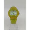 Used CASIO BABY-G BG-10 Quartz Analog Watch