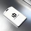 Custodia Chiave Auto Per Leapmotor B10 B01 C10 C16 T03 S01 C11 C01 Lega di Zinco Pelle Cover Guscio Chiave Auto Portachiavi Accessori