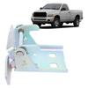 Lower Door Hinge Replacement 55275464AC for 1500 2500 3500 4500 5500 Part Number 55275464AB