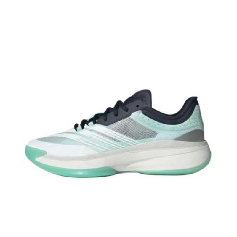 Adidas Adizero Select 3.0 Basketball shoes Unisex IH9547 Size EU 43