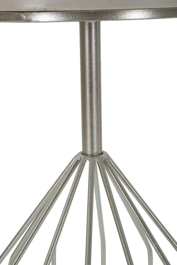 Table Cup Cm Ø 37,5X58