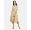Potis & Verso Leta Shirt Dress