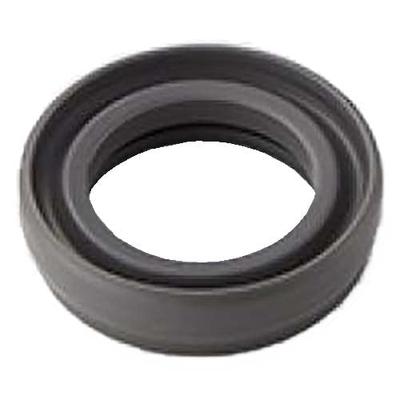 Louça para beber – Rolhas, tampas para louça