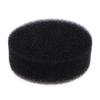 Filter Sponge Set of 3 Ornamental Fish Aquarium Water for Tank Filter Cushion