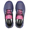 (WMNS) On Running Cloudvista 'Flint Acai' Women's 74.98275