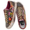 Vans Old Skool 36 LX Souvenir Pack - Warm Brown Unisex Sneakers VN000D9RENB