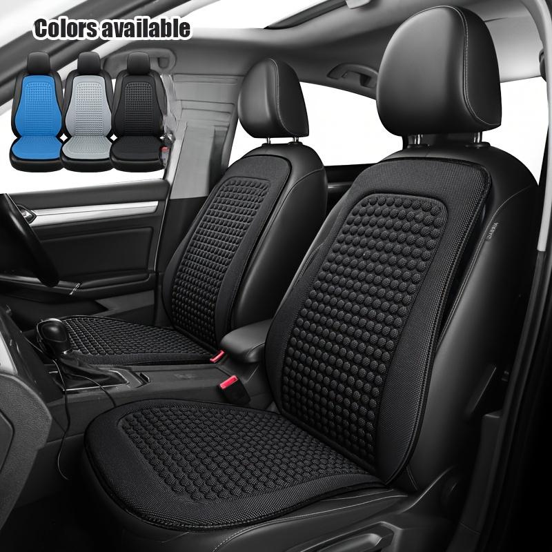 Comfortable All-Seasons Integrated Seat Pad - Soft Cushioning for Year-Round Outdoor Seating