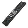 Replacement Remote Control Compatible for Pioneer AXD7582 AXD7632 VSX 300 VSX420 VSX402K VSX402S VSX520 AV Receiver