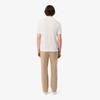 Lacoste Men's Regular Fit Chinos HH6298-56G02S