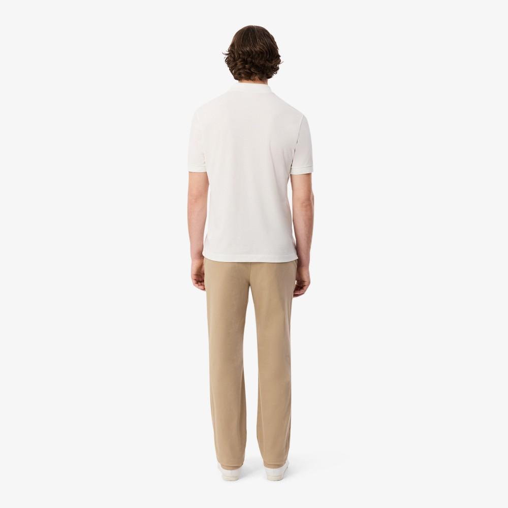 Lacoste Men's Regular Fit Chinos HH6298-56G02S