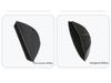 300W Yingbang LED Soft Beauty Fill Light for Photography & Live Broadcast