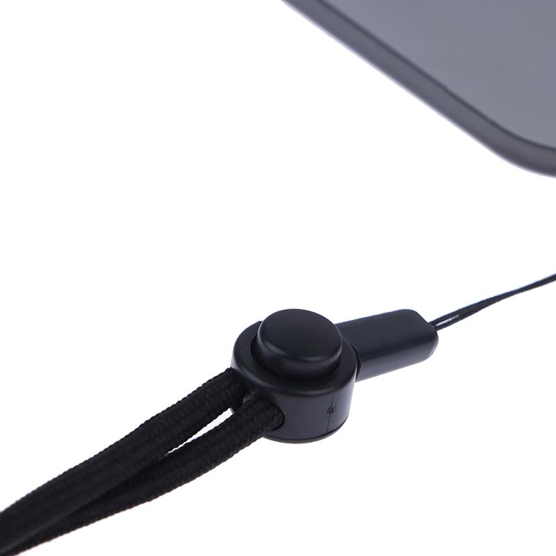 Přepravní pouzdro na hry Switch, tvrdý ochranný box, pouzdro na herní karty pro Switch/Switch Lite/Switch Oled, držák na 12 herních kazet
