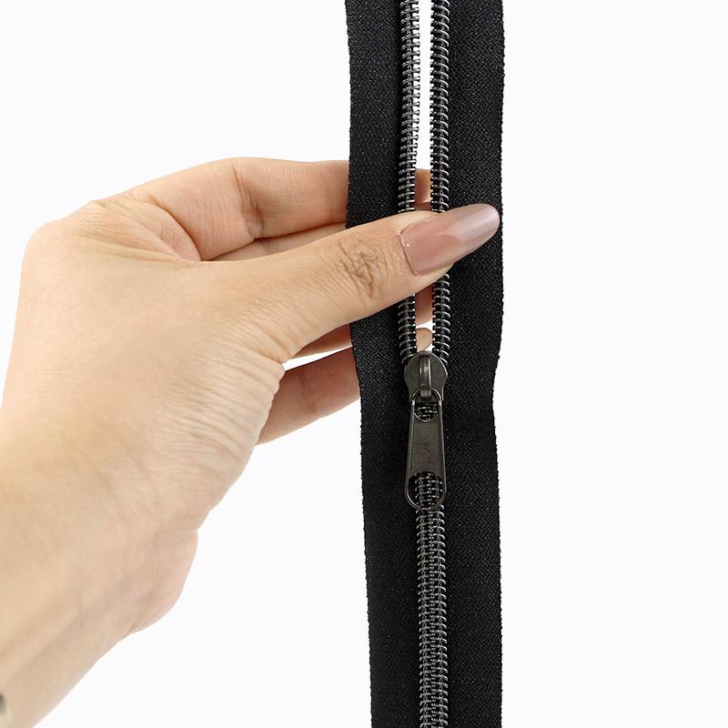 handyhülle für redmi 14c Robuste Handyhülle für Xiaomi Redmi 14C 4G / POCO C75, Bizon Case Tur, main image 1