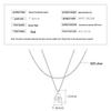 Double Layer Freshwater Pearl Choker Necklace, s925 Sterling Silver, 18k Gold Plated, Gift for Christmas and Qixi