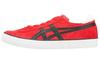 Fabre BL S 2.0 'Classic Red' Men's Sneakers