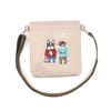 [Kusuguru Japan] Animal Mode Pochette BE