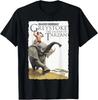 Greystoke: Maglietta La Leggenda di Tarzan