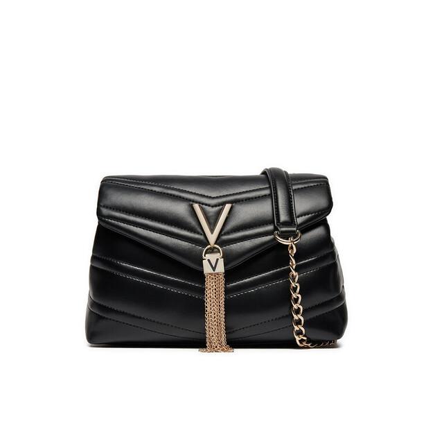 

Сумочка Valentino Privilege VBS8DN10 чёрный