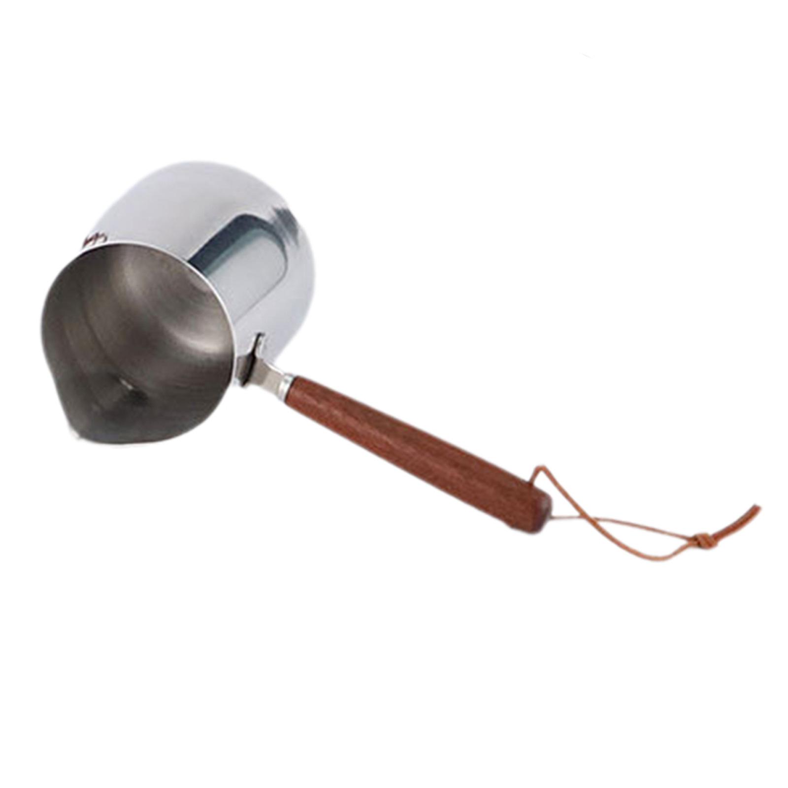 

Кофейники премиум-качества Многофункциональный кофейник Идеально подходит для латте-арта и вспенивания молока в баре или дома S