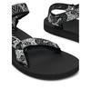 Сандалии Teva Original Universal