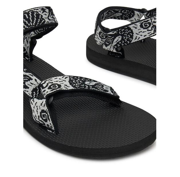 Сандалии Teva Original Universal