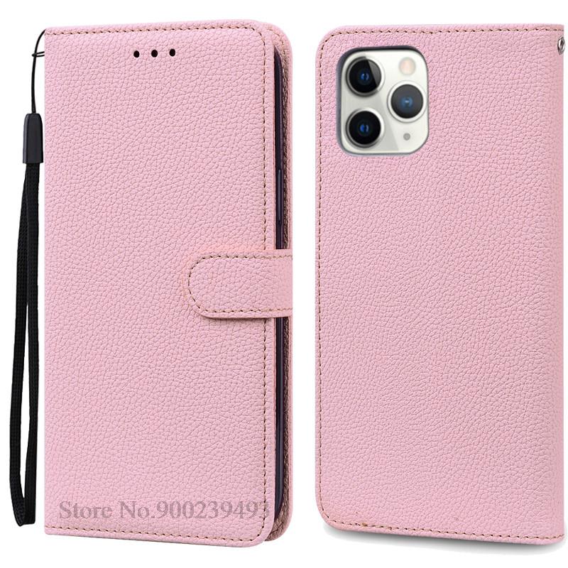 Luxury Wallet Case For iPhone 14 Pro Max Case iPhone 14 Plus Soft Leather Flip Case For iPhon14 iPhone 14 Plus Pro Max Cover Bag